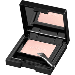 Хайлайтер для брів Alcina Perfect Eyebrow Highlighter 010 9 г (4008666654144) надійний