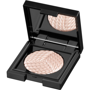 Тени для век Alcina Miracle Eye Shadow 020 nude 3 г (4008666652126) ТОП в Днепре