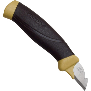 Ніж Morakniv Electrician's Knife (23050165) в Дніпрі