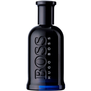 Тестер Туалетная вода для мужчин Hugo Boss Bottled Night 100 мл (737052352046) надежный