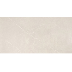 Керамограніт Vivacer MAM601201P Marble, 60х120 см 60*120 см