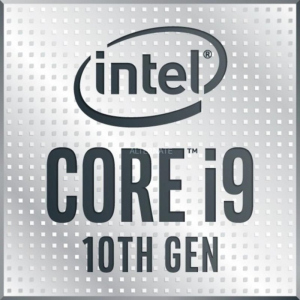 Процесор INTEL Core i9 10850K (CM8070104608302)