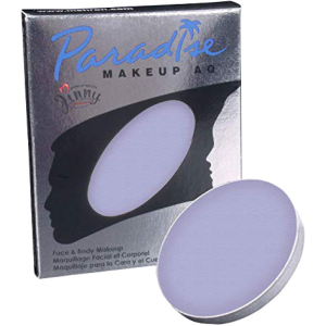 Профессиональный аквагрим Mehron Paradise Purple 7 г (801-P) (764294581071) в Днепре