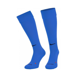 Гетры Nike Nike Performance Classic Ii Socks SX5728-464 XL (46-50) (91209572115) лучшая модель в Днепре