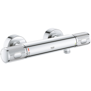 Смеситель для душа GROHE Grohtherm 1000 34776000 в Днепре