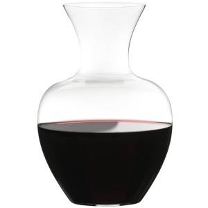 Декантер Riedel Decanter Machinemade Apple Ny 1.5 л (1460/13) в Днепре