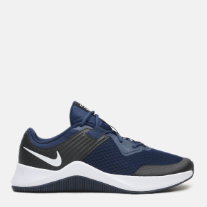 Кросівки Nike Mc Trainer CU3580-400 39.5 (7.5) 25.5 см (194501058780) в Дніпрі