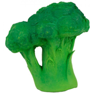 Oli &amp; Carol Broccoli Bruce Chew Toy (L-BROCCOLI-UNIT) (8437015928791) в Дніпрі