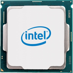 Процесор INTEL Core™ i5 9400 (BX80684I59400) в Днепре