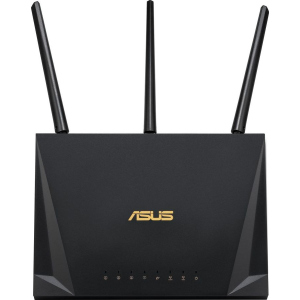 Маршрутизатор Asus RT-AC85P ТОП в Дніпрі