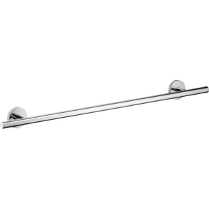 Полотенцедержатель Hansgrohe Logis 40516000