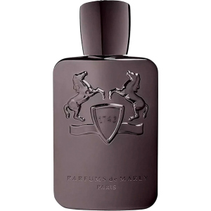 Тестер парфюмированная вода для мужчин Parfums De Marly Herod 125 мл (ROZ6400105253)