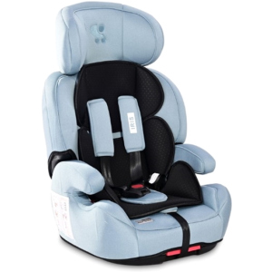 Pages Bertoni (Lorelli) Iris Isofix 9-36 Videos Brittany Blue (IRIS ISOFIX brittany blu) ТОП в Дніпрі