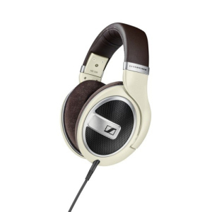 Наушники SENNHEISER HD 599 в Днепре