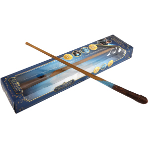 купить Игрушка Wizarding World Волшебная палочка Ньюта Скамандера (WW-1058) (5055394011120)