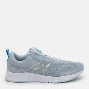 Кроссовки New Balance Arishi WARISCL3 36.5 (7) 24 см Серые (194768992049) в Днепре