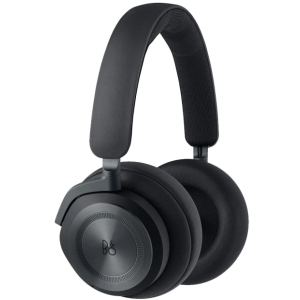 Навушники Bang & Olufsen Beoplay HX Black Anthracite (1224000) краща модель в Дніпрі