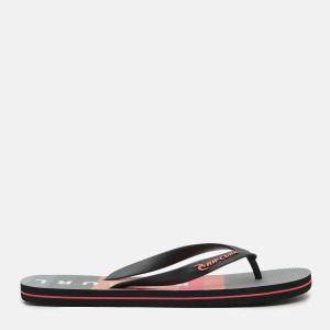 Вьетнамки Rip Curl Setters TCTC50-40 42 Красные (9353970709680) ТОП в Днепре