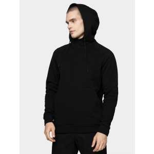 хороша модель Self Outhorn HOL21-BLM606 S Deep Black (5903609492144)