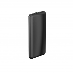 Power bank портативное зарядное устройство HAVIT HV-PB5000 10000mAh Black