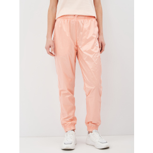 Спортивные штаны Puma Iconic T7 Woven Track Pant 53024026 S Apricot Blush (4063697069343) ТОП в Днепре