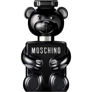 Тестер парфюмированной воды для мужчин Moschino Toy Boy 100 мл (ROZ6400100963) в Днепре