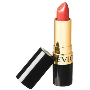 Помада для губ Revlon Super Lustrous Lipstick 520 wine wit 4 г (80100005488) ТОП в Дніпрі