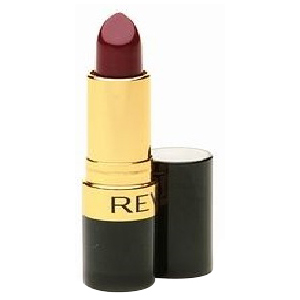 Помада для губ Revlon Super Lustrous Lipstick 745 raspberr 4 г (309979632572) краща модель в Дніпрі