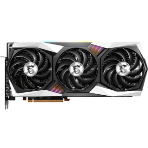 MSI PCI-Ex Radeon RX 6800 Gaming X TRIO 16G 16GB GDDR6 (256bit) (1775/16000) (HDMI, 3 x DisplayPort) (RX 6800 GAMING X TRIO 16G) ТОП в Дніпрі