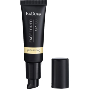 Праймер для обличчя Isadora Face Primer under cover Protecting 30 мл (7317852144329) в Дніпрі