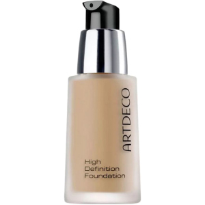 Тональний крем Artdeco High Definition Foundation №11 medium honey beige 30 мл (4052136031249)