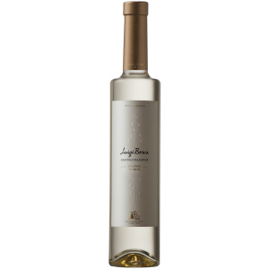 Вино Luigi Bosca Gewurztraminer Granos Nobles біле напівсолодке 0.5 л 12.6% (7791203000791) в Дніпрі