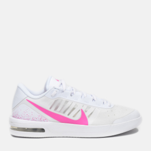 Кеди Nike W Air Max Vapor Wing Ms CI9838-103 42 (10) 27 см (194275997506) ТОП в Дніпрі