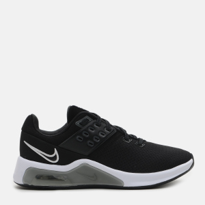 Кроссовки Nike Wmns Air Max Bella Tr 4 CW3398-002 39 (8) 25 см (194956793342) в Днепре