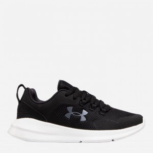 Кроссовки Under Armour W Essential 3022955-001 36 (5.5) 22.5 см (194512373025) в Днепре