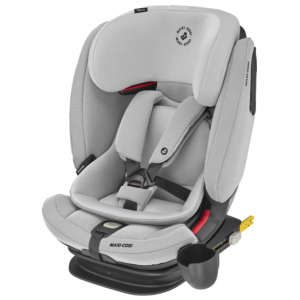 Автокресло Maxi-Cosi Titan Pro Authentic Grey (8604510110) в Днепре