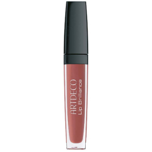 Блеск для губ Artdeco Lip Brilliance №16 5 мл (4019674195161) в Дніпрі