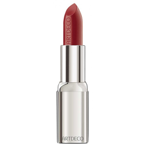 Помада для губ Artdeco High Perfomance Lipstick №459 4 г (4019674124598) в Дніпрі