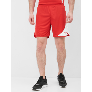 Спортивные шорты Mizuno Myou Short V2EB700262 3XL Красные (5054698345276) в Днепре