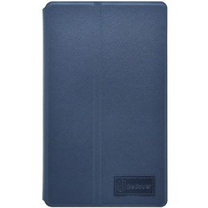 BeCover Premium для Samsung Galaxy Tab A 8.0 (2019) T290/T295/T297 Deep Blue в Дніпрі