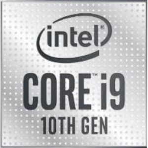 Процессор INTEL Core™ i9 10900F (CM8070104282625) в Днепре