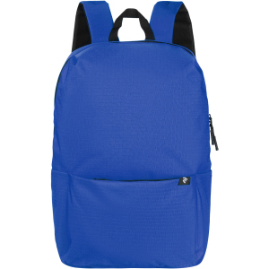 Рюкзак для ноутбука 2E StreetPack 20L 14" Teal (2E-BPT6120TL) краща модель в Дніпрі