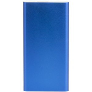 УМБ Bergamo HitClip 3000 mAh Blue (3009.3) краща модель в Дніпрі