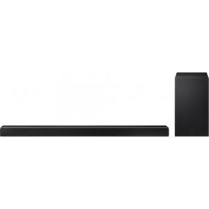 Samsung Dolby Atmos HW-Q600A (HW-Q600A/RU) в Днепре