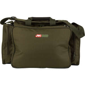 Сумка для спорядження JRC Defender Compact Carryall 50 x 30 x 29 см (1445866) ТОП в Дніпрі