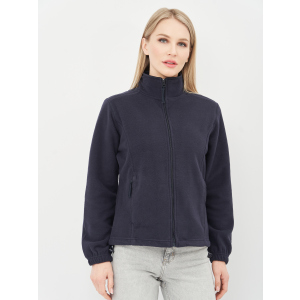 хороша модель Спортивна кофта JHK Polar Fleece FLRL300-NY 2XL (2000000004976)