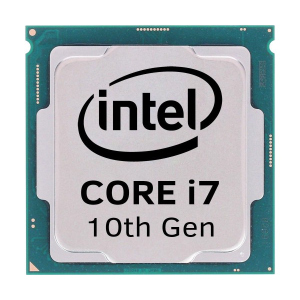 Процессор Intel Core i7-10700K (CM8070104282436) лучшая модель в Днепре