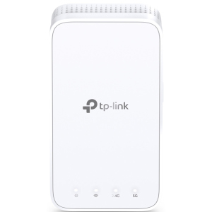 Ретранслятор TP-LINK Deco M3W в Днепре