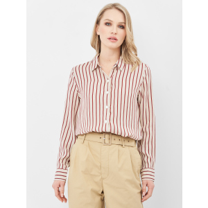 Рубашка Levi's The Classic Shirt Erica Printed Stripe 22645-0007 S (5400898740821) в Днепре