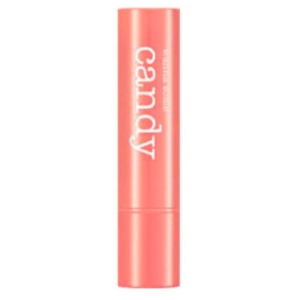 Тинт для губ Missha Wanna Some Candy Tint Balm Don't Peach Me 3.3 г (8809581473546) в Днепре